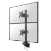 Uchwyt biurkowy FPMA-D960DVBLACKPLUS-9367154