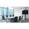 Wózek do monitora FL50S-825BL1-9367172