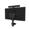 Wózek do monitora FL50S-825BL1-9367173