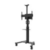 Wózek do monitora FL50S-825BL1-9367174