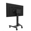 Wózek do monitora FL50S-825BL1-9367175