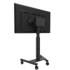 Wózek do monitora FL50S-825BL1-9367176