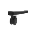 Wózek do monitora FL50S-825BL1-9367177