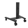 Wózek do monitora FL50S-825BL1-9367178