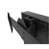 Wózek do monitora FL50S-825BL1-9367180