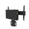 Wózek do monitora FL50S-825BL1-9367182