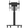 Wózek do monitora FL50S-825BL1-9367183