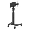 Wózek do monitora FL50S-825BL1-9367184