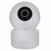 Kamera C21 360° 64GB 2560p 2K+-9367221