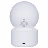 Kamera C21 360° 64GB 2560p 2K+-9367223