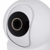 Kamera C21 360° 64GB 2560p 2K+-9367224