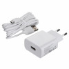 Kamera C21 360° 64GB 2560p 2K+-9367225