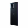 Smartfon Edge 40 Pro 12/256 czarny (Quartz Black)-9367309