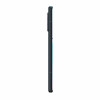 Smartfon Edge 40 Pro 12/256 czarny (Quartz Black)-9367311