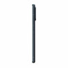 Smartfon Edge 40 Pro 12/256 czarny (Quartz Black)-9367312