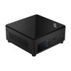 Mini PC Cubi 5 12M-001EU WIN11P i7-1255U/16/512/1,7GHz -9367403