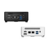 Mini PC Cubi 5 12M-001EU WIN11P i7-1255U/16/512/1,7GHz -9367405