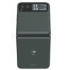 Smartfon RAZR 40 8/256 GB Zielony-9367553