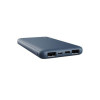 Powerbank Primo 10K Eco niebieski-9368041