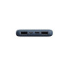Powerbank Primo 10K Eco niebieski-9368042