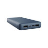 Powerbank Primo 20K Eco niebieski-9368049