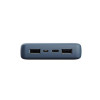 Powerbank Primo 20K Eco niebieski-9368050
