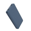 Powerbank Primo 20K Eco niebieski-9368052