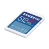 Karta pamięci SD PRO Plus MB-SD512S/EU 512GB-9368070
