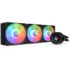 Chłodzenie wodne Kraken Elite 360 RGB LCD -9368208