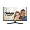 Monitor 27 cali VY279HGE-9368278