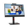 Monitor 23.8 ThinkCentre Tiny-in-One 24 Gen 5 WLED with Webcam 12NAGAT1EU -9368291