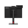 Monitor 23.8 ThinkCentre Tiny-in-One 24 Gen 5 WLED with Webcam 12NAGAT1EU -9368296