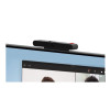 Monitor 23.8 ThinkCentre Tiny-in-One 24 Gen 5 WLED with Webcam 12NAGAT1EU -9368297