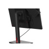 Monitor 23.8 ThinkCentre Tiny-in-One 24 Gen 5 WLED with Webcam 12NAGAT1EU -9368298