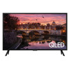 Telewizor hotelowy 32 cale EJ690W FHD 1920x1080 DVB-T2CS2, BT Audio, Smart, QLED, REACH/H.Brower 3Y On-site (HG32EJ690WE