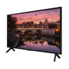 Telewizor hotelowy 32 cale EJ690W FHD 1920x1080 DVB-T2CS2, BT Audio, Smart, QLED, REACH/H.Brower 3Y On-site (HG32EJ690WE