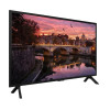 Telewizor hotelowy 32 cale EJ690W FHD 1920x1080 DVB-T2CS2, BT Audio, Smart, QLED, REACH/H.Brower 3Y On-site (HG32EJ690WE