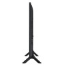 Telewizor hotelowy 32 cale EJ690W FHD 1920x1080 DVB-T2CS2, BT Audio, Smart, QLED, REACH/H.Brower 3Y On-site (HG32EJ690WE