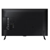 Telewizor hotelowy 32 cale EJ690W FHD 1920x1080 DVB-T2CS2, BT Audio, Smart, QLED, REACH/H.Brower 3Y On-site (HG32EJ690WE