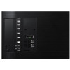 Telewizor hotelowy 32 cale EJ690W FHD 1920x1080 DVB-T2CS2, BT Audio, Smart, QLED, REACH/H.Brower 3Y On-site (HG32EJ690WE
