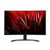 Monitor 27 cali Nitro ED273UPbmiipx Curved/QHD/165Hz-9368500