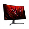 Monitor 27 cali Nitro ED273UPbmiipx Curved/QHD/165Hz-9368503