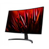 Monitor 27 cali Nitro ED273UPbmiipx Curved/QHD/165Hz-9368504