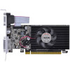 Karta graficzna GeForce GT 210 512MB DDR3 DVI HDMI VGA LP V2-9368530