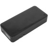 Stacja dokująca USB-C Universal DV4K DS with 100W PD -9368584