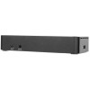 Stacja dokująca USB-C Universal DV4K DS with 100W PD -9368585