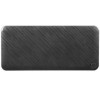 Stacja dokująca USB-C Universal DV4K DS with 100W PD -9368587