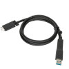 Stacja dokująca USB-C Universal DV4K DS with 100W PD -9368589