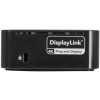 Stacja dokująca USB-C Universal DV4K DS with 100W PD -9368590