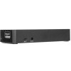 Stacja dokująca USB-C Universal DV4K DS with 100W PD -9368591